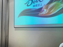 -璞禅足道(观音桥旗舰店)