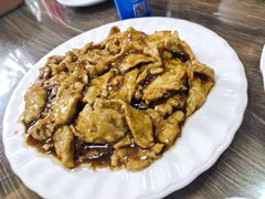 -林之六八·6886大连老菜馆