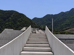 -中国宣纸文化园