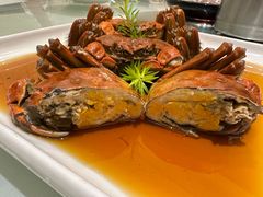 -東城故事·尋找姆媽的味道(玉兰路店)