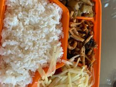 -超意兴·把子肉(省博物馆店)