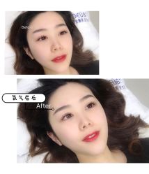 -MOE BEAUTY.皮肤管理中心