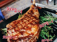 -AZUR聚(香格里拉饭店)