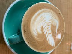 -Wagas沃歌斯(大学路店)