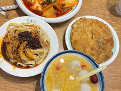 -再回首(兰州中心店)