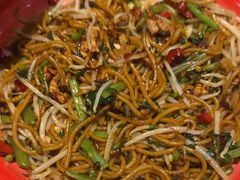 -江西老表·经典江西八大碗