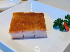 -利苑酒家(华熙国际店)