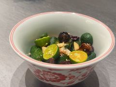-江南雅厨(李公堤店)