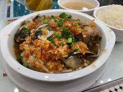 -龙城冰室(骏业街)