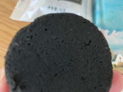 -赵小姐的店(鼓浪屿三友店)