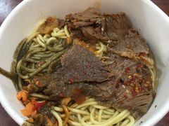-蔡林记(胭脂路店)