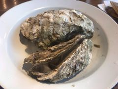 -烧货·活海鲜炭烧(湖滨商业街店)