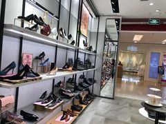 -银座mall(东直门店)