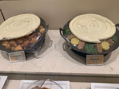-双井轩(双井店)