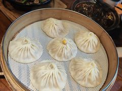 -宋都禾源·灌汤包子(汉兴路直营店)