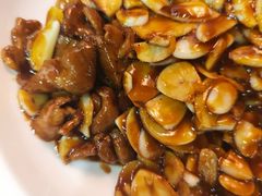 -老牌坊鲁菜名店(美莲广场店)