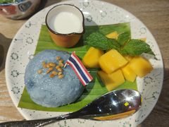 -长勺子东南亚(街道口店)