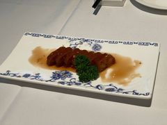 -西湖春天•老字号杭州菜(百汇店)