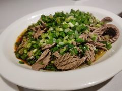 -峨嵋酒家总店(车公庄店)