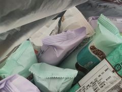 -桂发祥·直营(古文化街店)