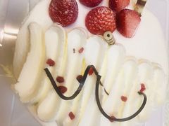 -红宝石·鲜奶小方(昌里店)