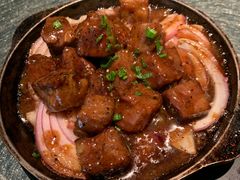 -天瑞轩·粤菜餐厅