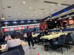 -聚味瞿记·龙虾堂(梅溪湖店)