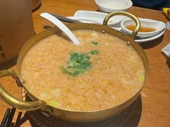-苏小柳手作点心(控江旭辉分院)