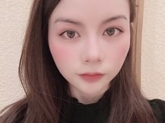 -西贝(金桥店)