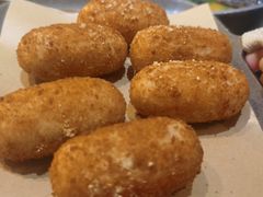 -青花椒秘制烤鱼(光启城店)
