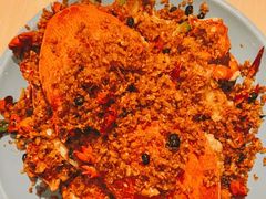 -避风塘(嘉兴八佰伴店)