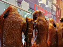 -胶己人餐馆(珠江路美食街店)