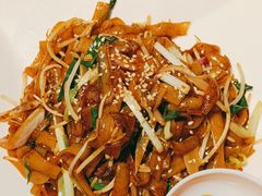 -上下九广州菜馆(锦业路店)