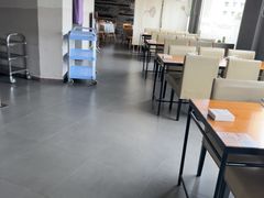 -莲餐厅·湖北菜·藕汤老手艺(愚园路店)