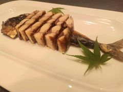 -龙宴海鲜城(经中路店)