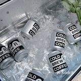 成都新店｜充满四川元素的服装店➕咖啡！走起～