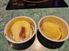 -牛New寿喜烧(中山公园龙之梦店)