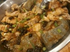 -客家汇·客家传承菜(水库店)