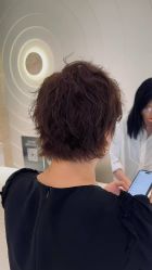 -琴美美容美发·三美会所