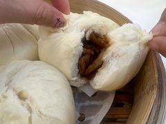 -馨越楼·点心·粤菜(赤坎店)