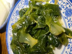 -萍姐火锅·公路夜市(打浦桥日月光店)