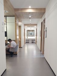 -西安伊美尔医疗美容医院