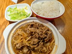 -南城香(北京南站店)