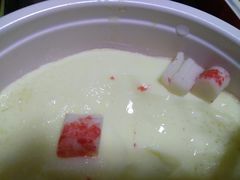 -萨莉亚意式餐厅(西青道欧亚达店)