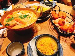 -太泰(万象城店)