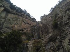 景点-溪口-滕头旅游景区