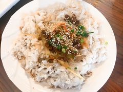 -黄但记老店·陈村粉食府