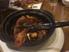 -东吴面馆(十全街店)