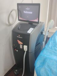 -武汉五洲整形外科医院