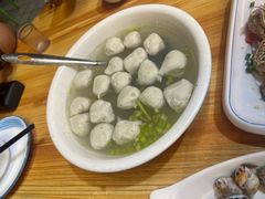 -旺来排档